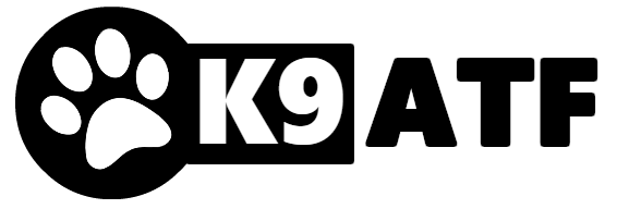 K9 ATF